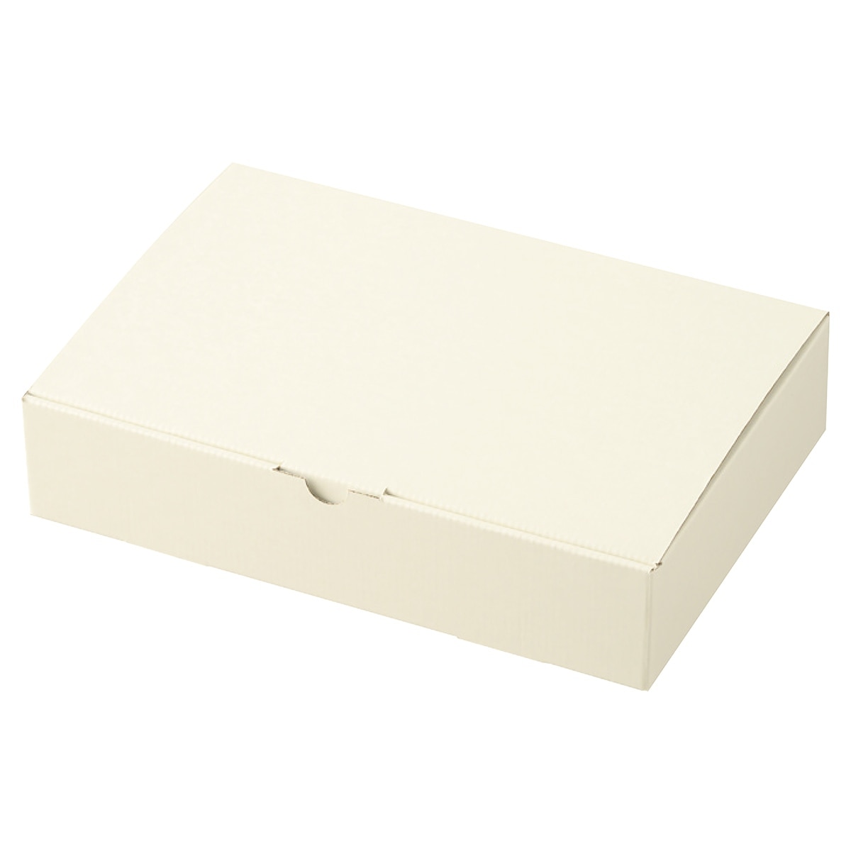 (7)30×20×6cm