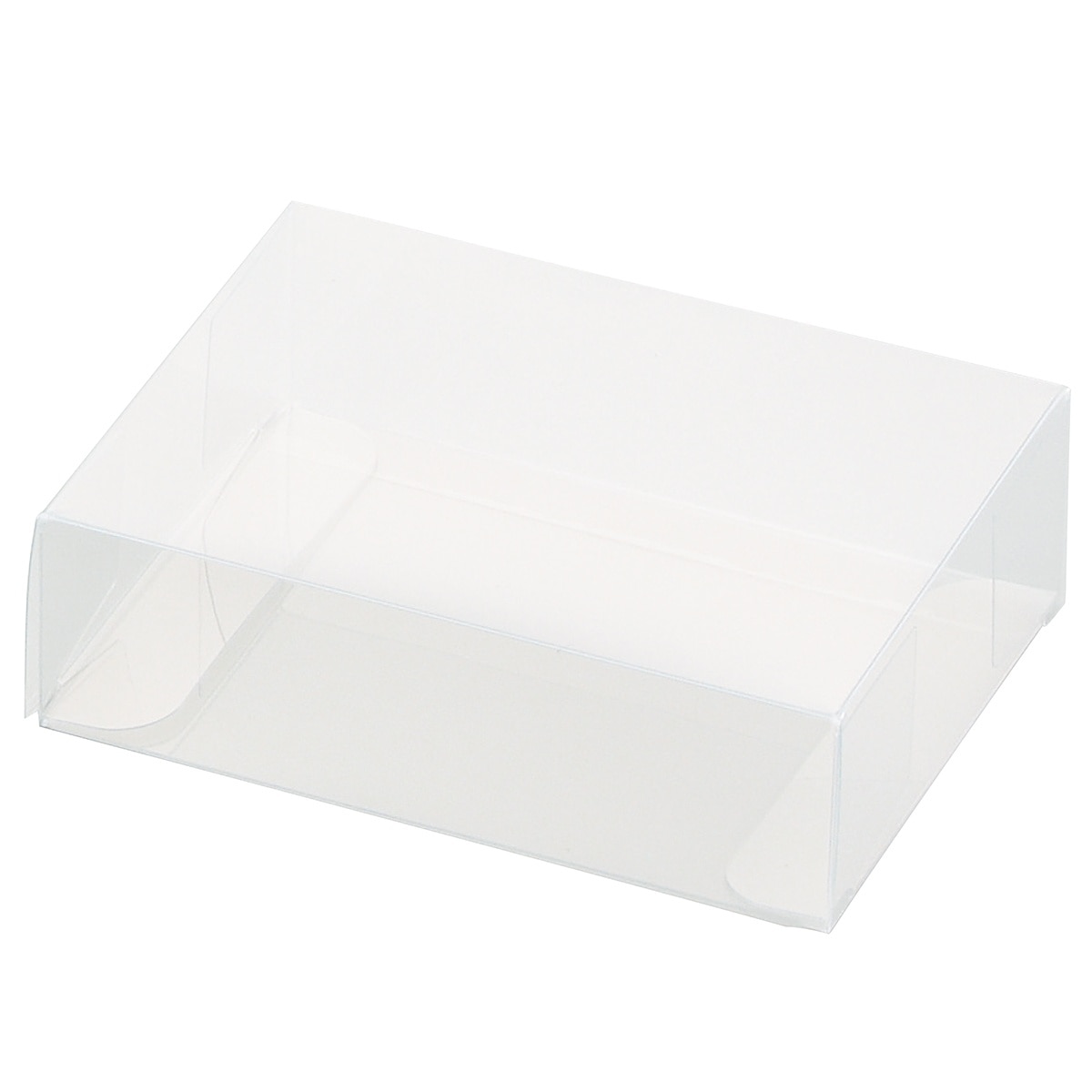 (10)10×7.5×3cm