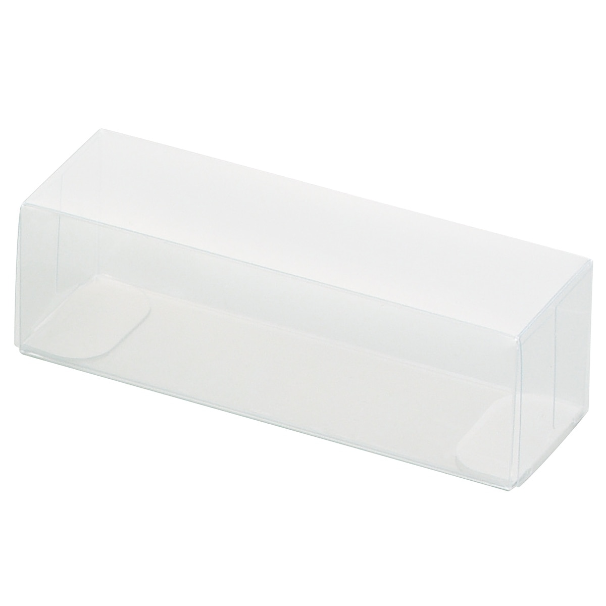 (14)12.5×4×4cm