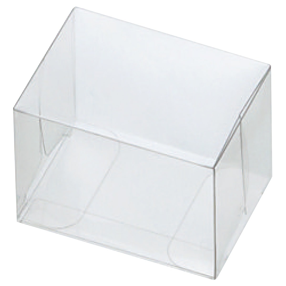 (2)5.5×4×4cm