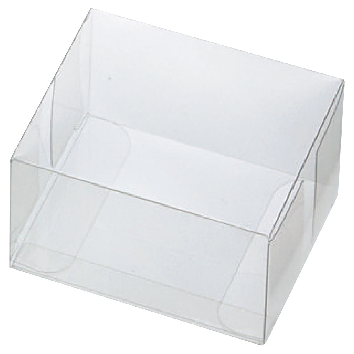 (4)7×6×4cm