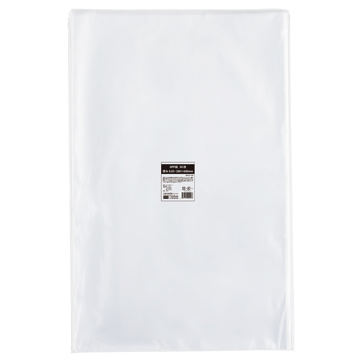 (12)38×60cm