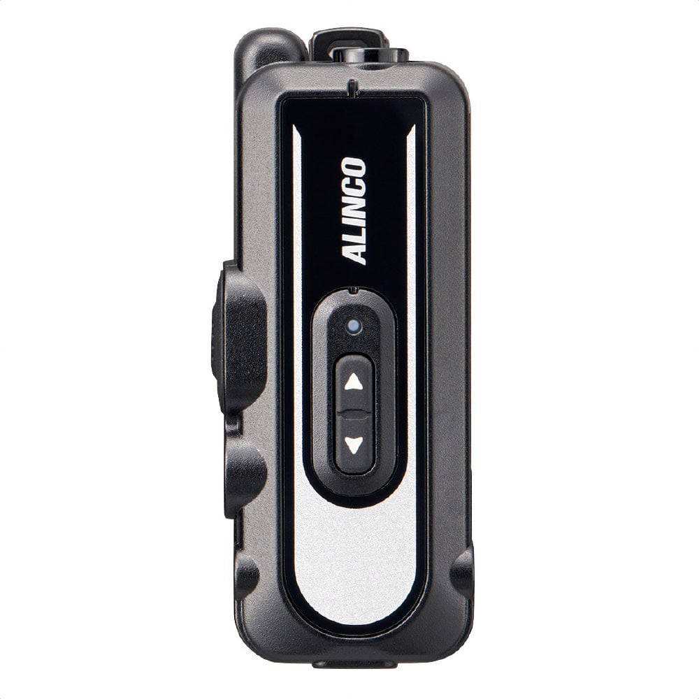 (2)ラペルトーク3 ブラック/シルバー