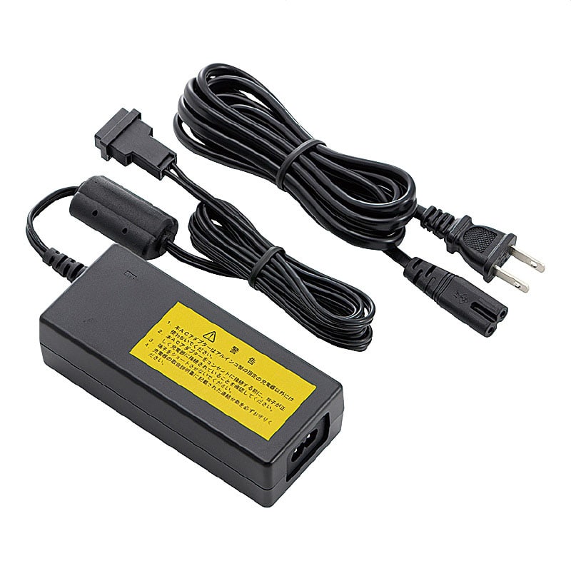 (6)10口スタンド用ACアダプター