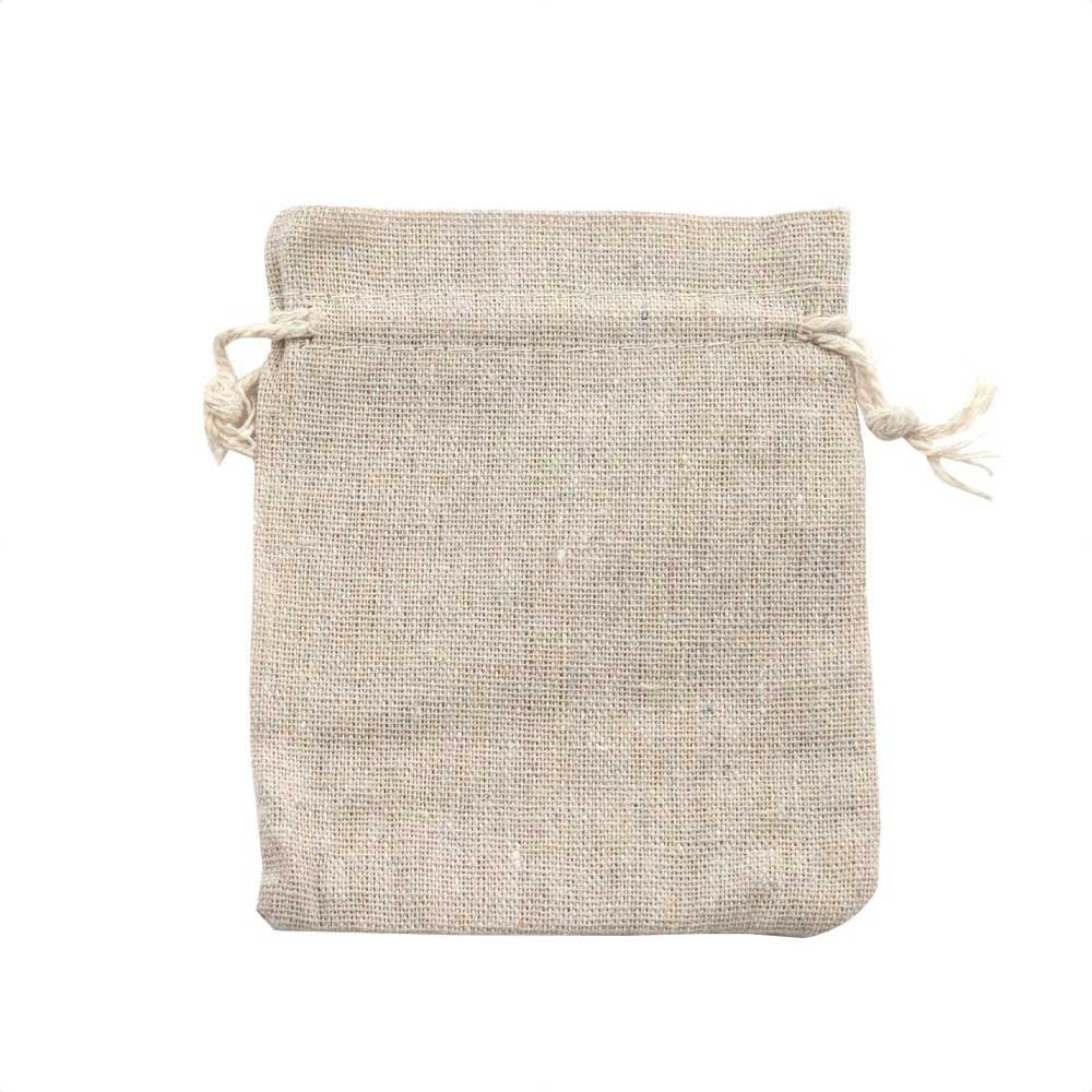 (1)10×11cm