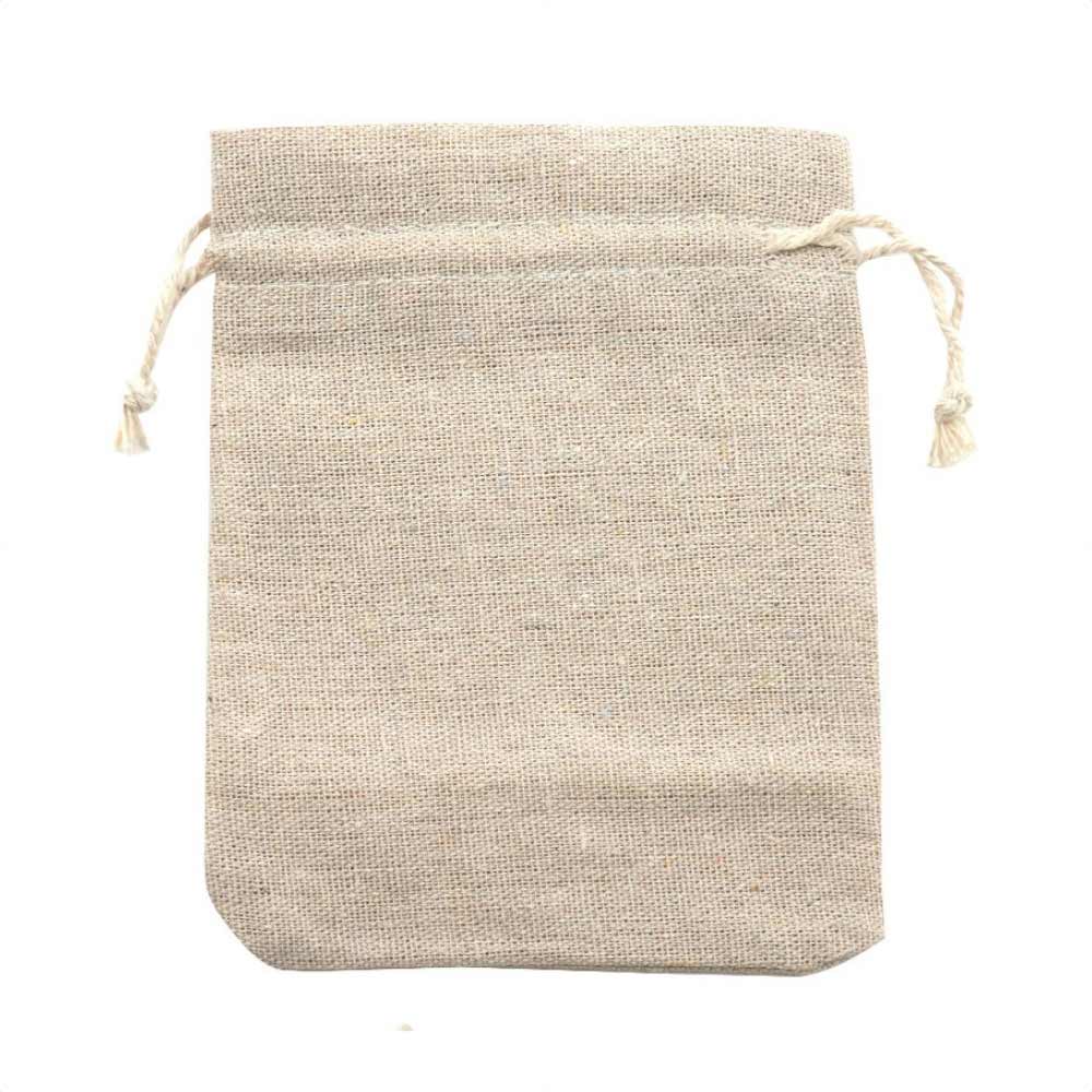 (2)12×16cm