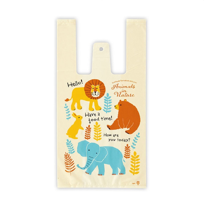 (1)18×35×横マチ10cm