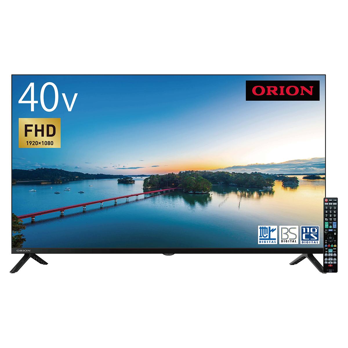 (3)40型