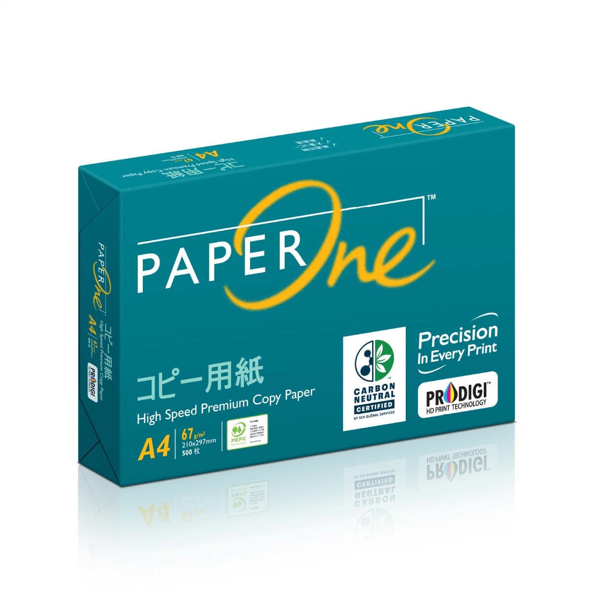 (1)A4
