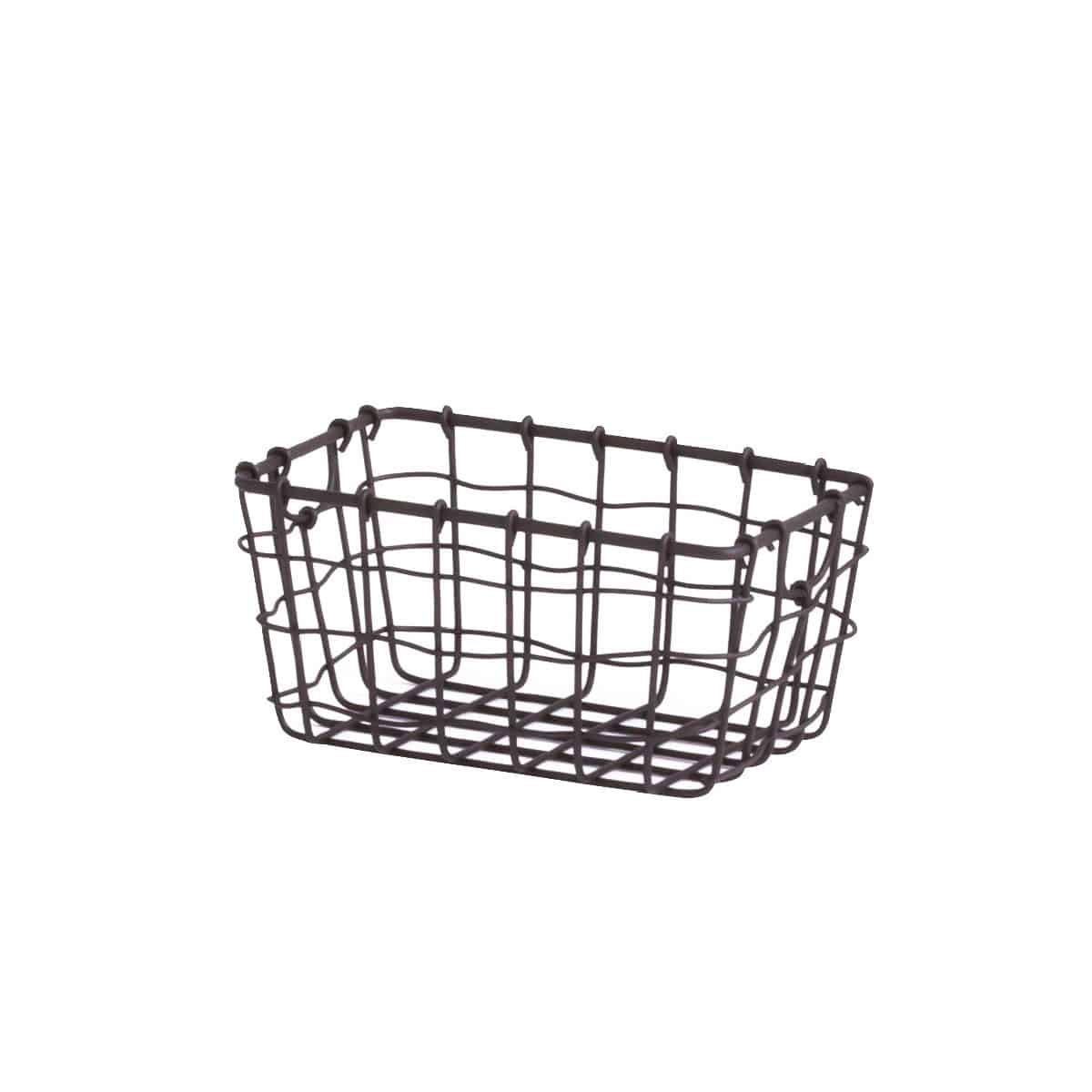 (2)ブラウンS