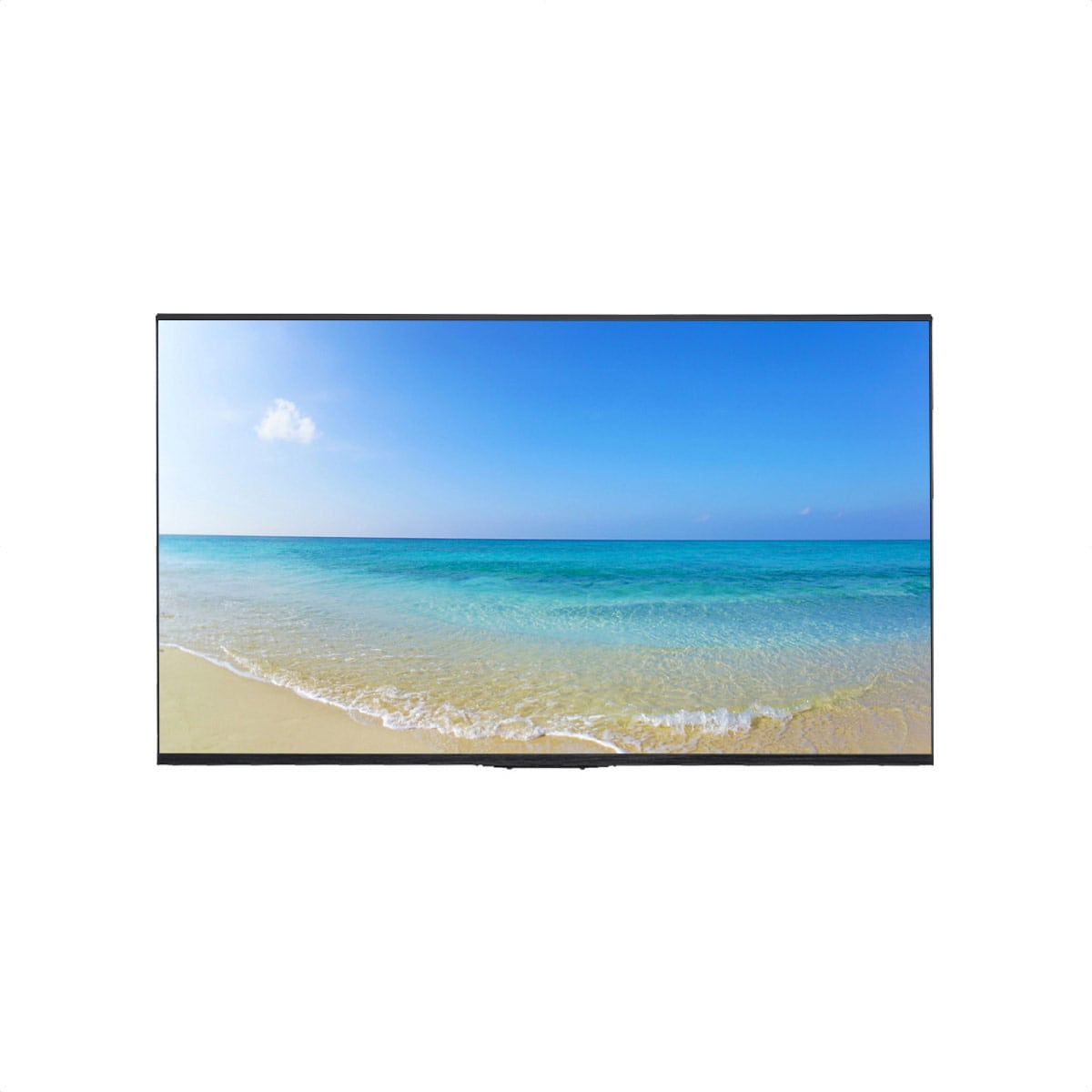 (1)43V型