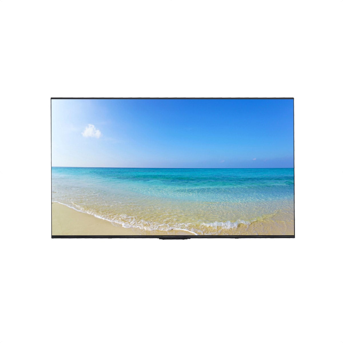(2)50V型