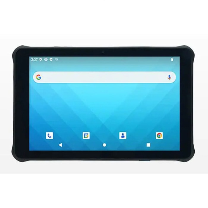 10.1インチ 産業用 Android タブレットPC RT112 タブレット タブレット