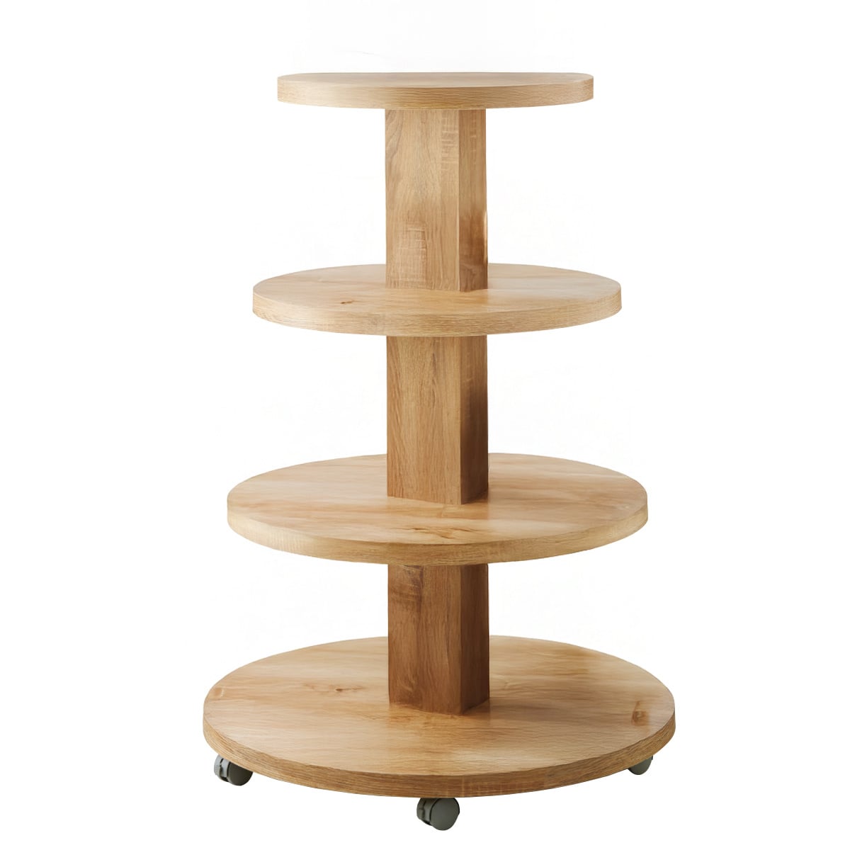 (2)ラスティック柄