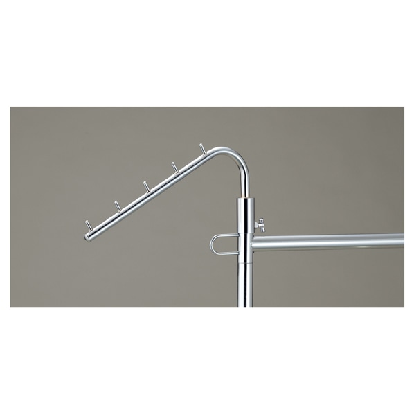 ギボシ用フック