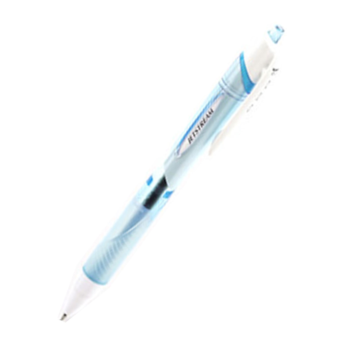 三菱鉛筆 ジェットストリーム スタンダード 0.7mm 油性ボールペン SXN