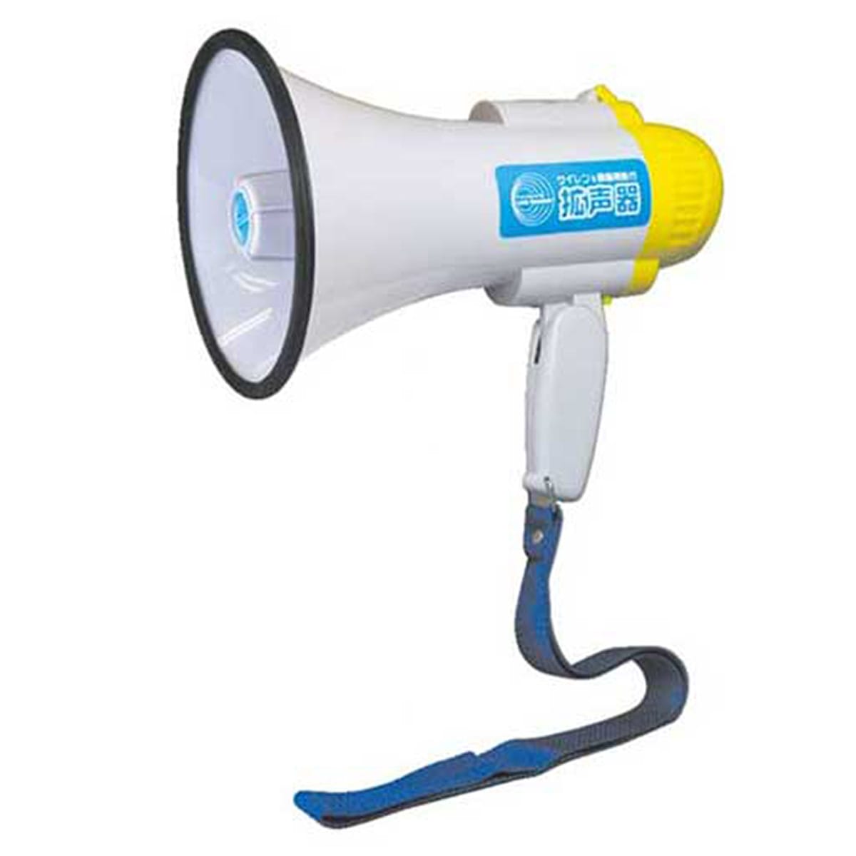拡声器