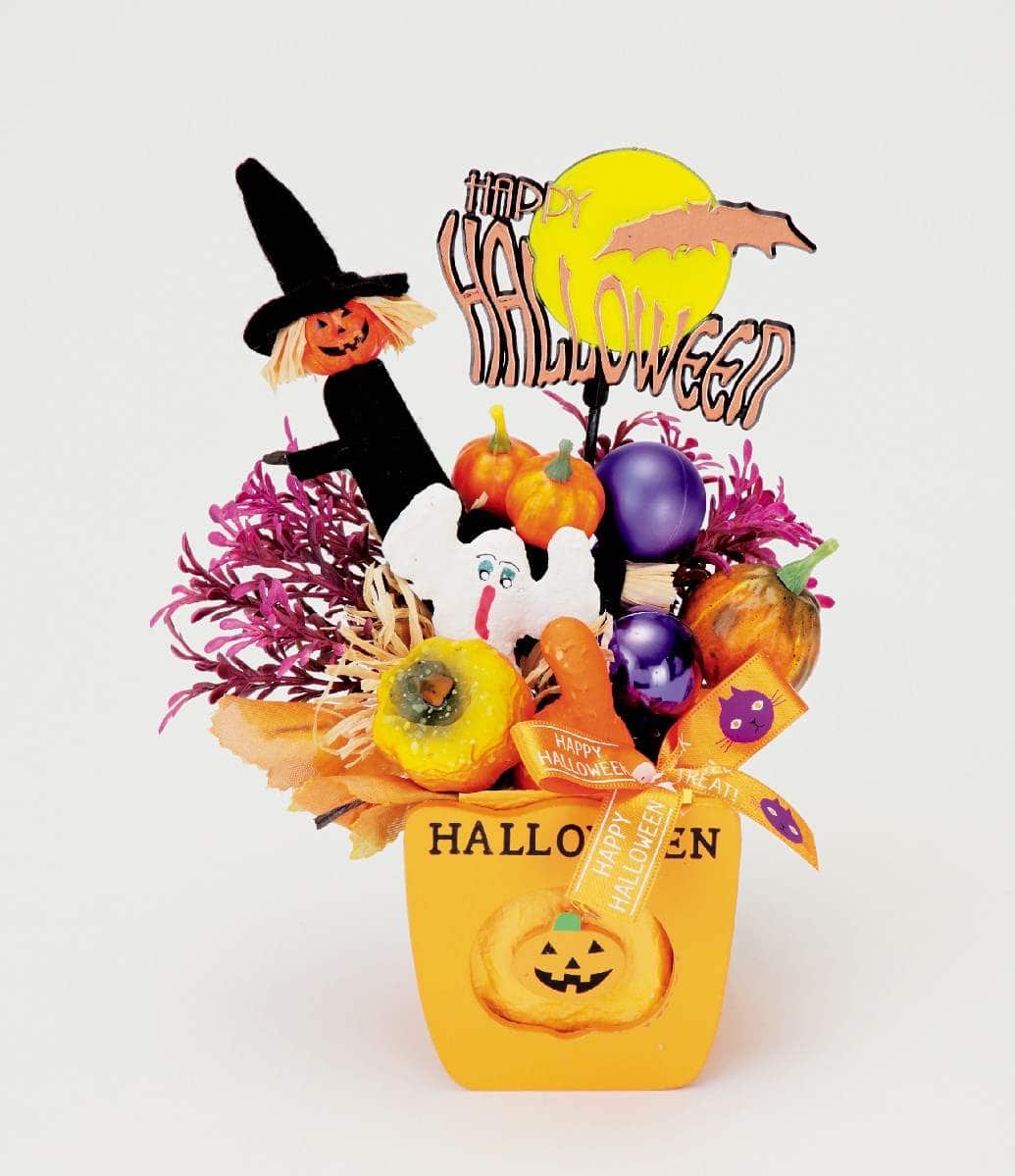 公式 通販ストア エキスプレス ハロウィンウッドboxアレンジ ハロウィンアレンジ 店舗運営用品 公式 通販ストア エキスプレス ハロウィンウッドboxアレンジ ハロウィンアレンジ 店舗運営用品