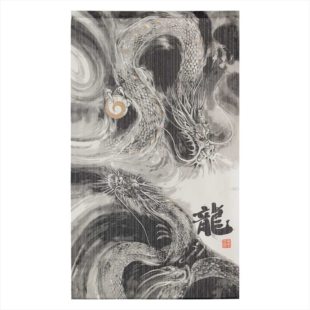 双龍720セット 龍月1800 双龍720セット 龍月1800 双龍720セット 龍月1800（十四