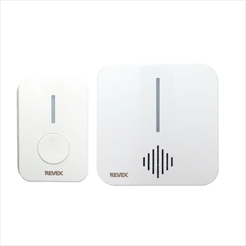 専用出品　まびたん様　日付指定9/27 Amazon.co.jp: 日本紐釦貿易(Nippon Chuko) 押さえ付き