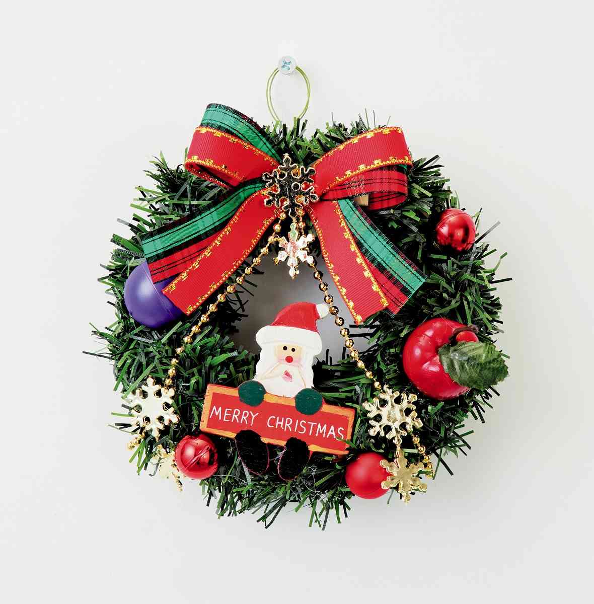 公式 通販ストア エキスプレス クリスマス グリーンリース ミニミニ クリスマスアレンジ 店舗運営用品 公式 通販ストア エキスプレス クリスマス グリーンリース ミニミニ クリスマスアレンジ 店舗運営用品
