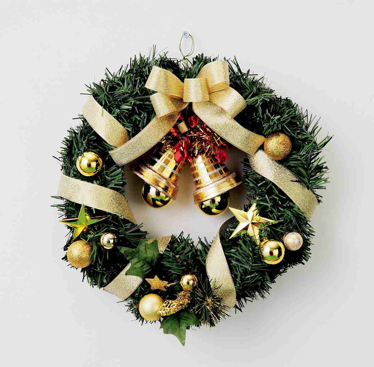 公式 通販ストア エキスプレス クリスマス グリーンリース 中 クリスマスアレンジ 店舗運営用品 公式 通販ストア エキスプレス クリスマス グリーンリース 中 クリスマスアレンジ 店舗運営用品