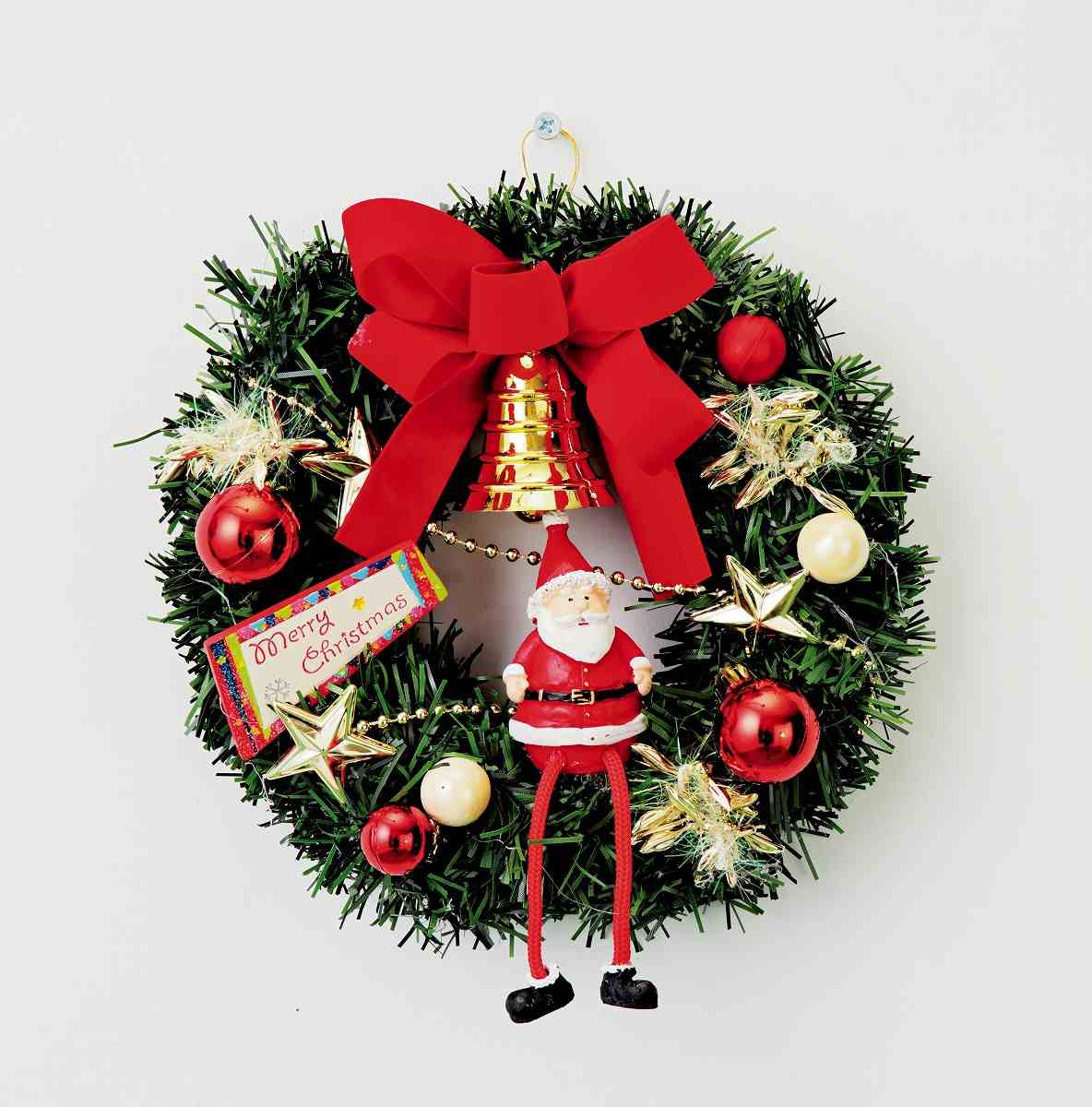 公式 通販ストア エキスプレス クリスマス グリーンリース ミニ クリスマスアレンジ 店舗運営用品 公式 通販ストア エキスプレス クリスマス グリーンリース ミニ クリスマスアレンジ 店舗運営用品