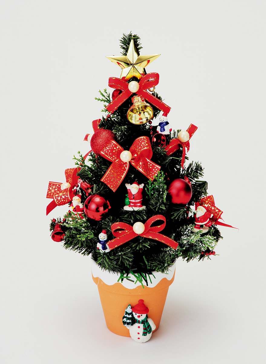 公式 通販ストア エキスプレス クリスマス ドリームツリー クリスマスアレンジ 店舗運営用品 公式 通販ストア エキスプレス クリスマス ドリームツリー クリスマスアレンジ 店舗運営用品