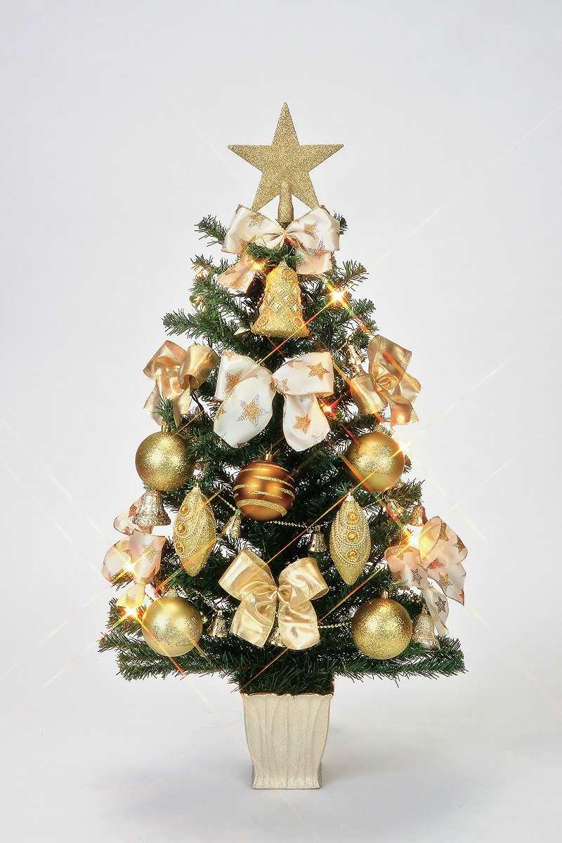 公式 通販ストア エキスプレス クリスマス 陶器ツリー 90cm クリスマスアレンジ 店舗運営用品 公式 通販ストア エキスプレス クリスマス 陶器ツリー 90cm クリスマスアレンジ 店舗運営用品