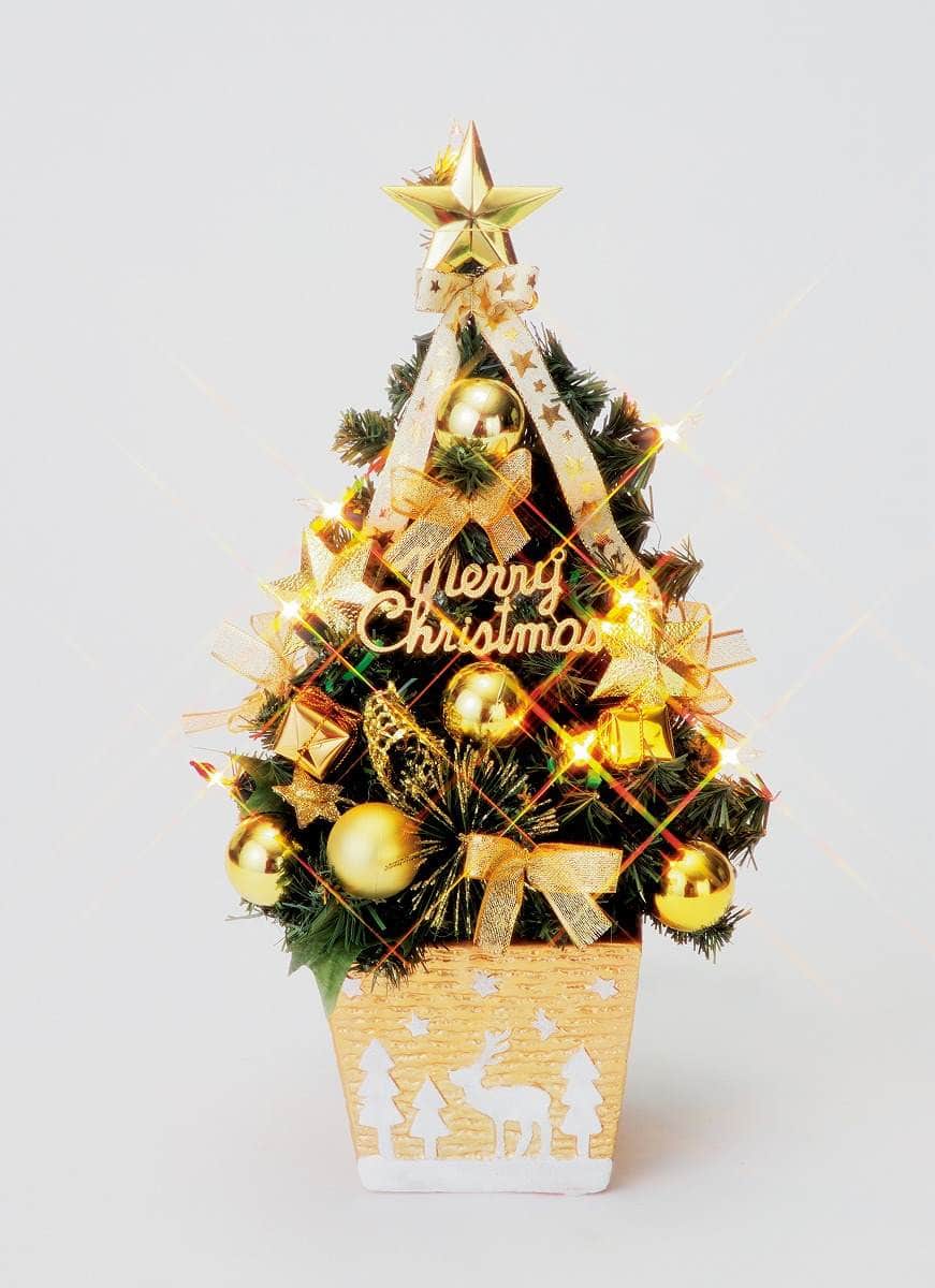 公式 通販ストア エキスプレス クリスマス 30 陶器ツリー クリスマスアレンジ 店舗運営用品 公式 通販ストア エキスプレス クリスマス 30 陶器ツリー クリスマスアレンジ 店舗運営用品