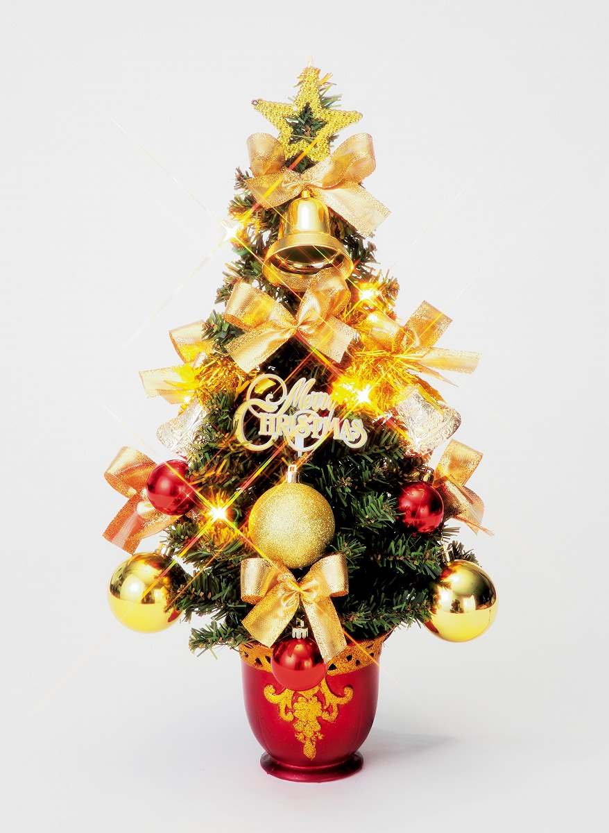 公式 通販ストア エキスプレス クリスマス 45 陶器ツリー クリスマスアレンジ 店舗運営用品 公式 通販ストア エキスプレス クリスマス 45 陶器ツリー クリスマスアレンジ 店舗運営用品