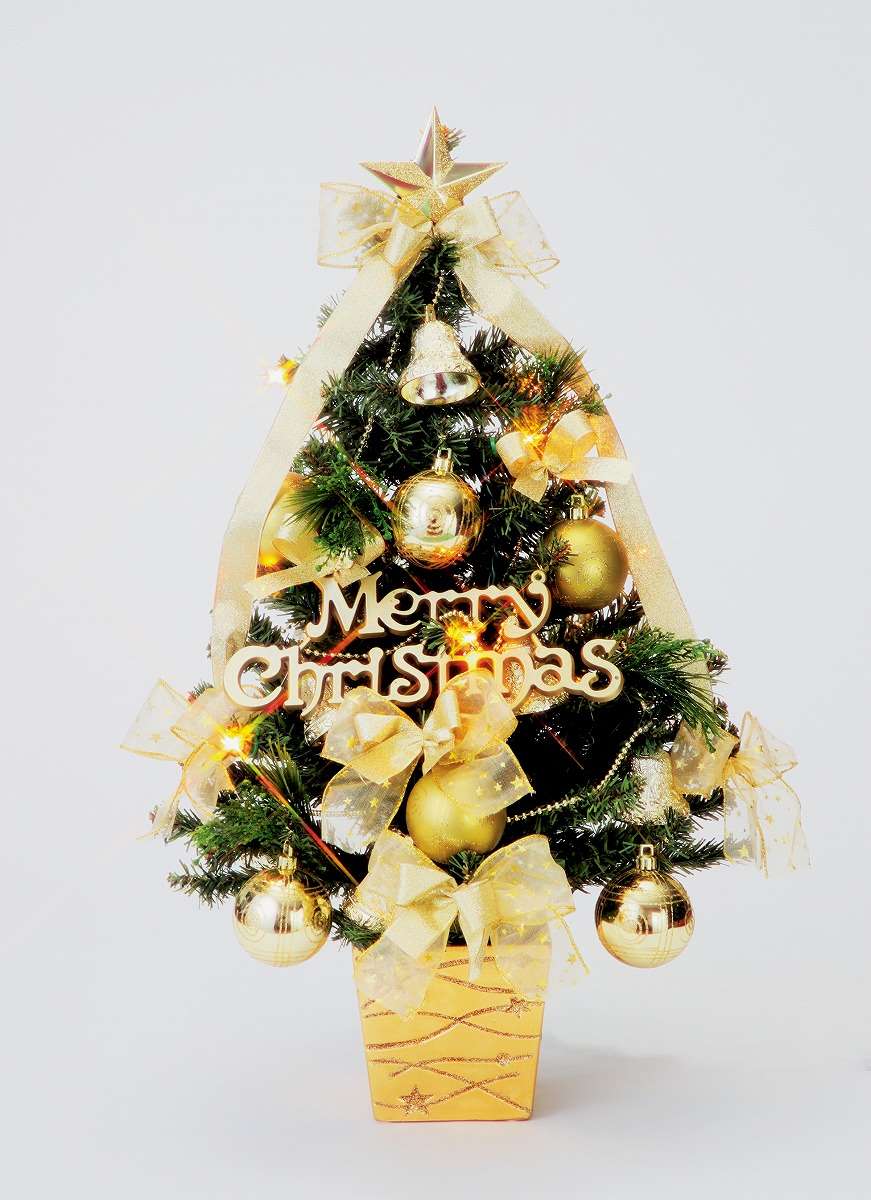 公式 通販ストア エキスプレス ストエキ クリスマス ６０ 陶器ツリー クリスマスアレンジ 店舗運営用品