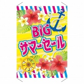 夏 Pop のぼり ポスター 通販 ストア エキスプレス 並び順 価格 安い順