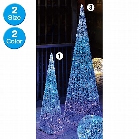 Ledビッグツリーライト クリスマス用ledライト 通販 ストア エキスプレス Ledビッグツリーライト クリスマス用ledライト 通販 ストア エキスプレス
