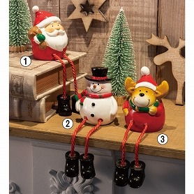 クリスマス装飾特集 通販 ストア エキスプレス クリスマス装飾特集 通販 ストア エキスプレス