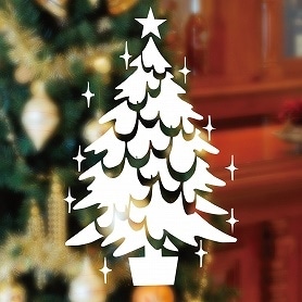 型紙 M ツリー クリスマス飾り 通販 ストア エキスプレス 型紙 M ツリー クリスマス飾り 通販 ストア エキスプレス