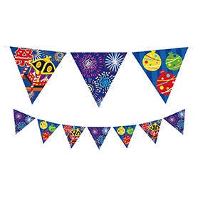 夏祭り 縁日 Pop 飾り 備品 通販 ストア エキスプレス 夏祭り 縁日 Pop 飾り 備品 通販 ストア エキスプレス