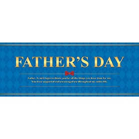 Father S Day ポスター ブルー パラポスター 通販 ストア エキスプレス Father S Day ポスター ブルー パラポスター 通販 ストア エキスプレス