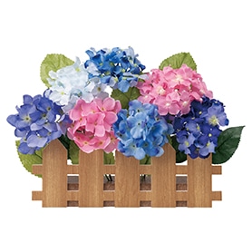 和風ディスプレイ 通販 ストア エキスプレス