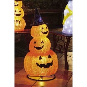 ハロウィングッズ 通販 ストア エキスプレス