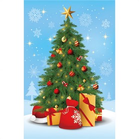クリスマスpop ポスター のぼり 通販 最短当日出荷 公式 ストア エキスプレス