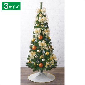 スクエアベースツリーセットスリム ゴールド Led付クリスマスツリー ディスプレイ 飾り オーナメント 木製ポット 通販 ストア エキスプレス スクエアベースツリーセットスリム ゴールド Led付クリスマスツリー ディスプレイ 飾り オーナメント 木製ポット 通販 ストア エキスプレス
