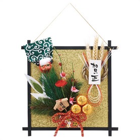 正月つるし飾り 通販 ストア エキスプレス 正月つるし飾り 通販 ストア エキスプレス