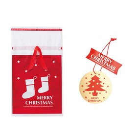 クリスマスラッピング 通販 ストア エキスプレス