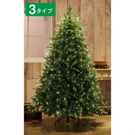 Ledクリスマスツリー用ライト100球 5m 屋外使用可 通販 ストア エキスプレス