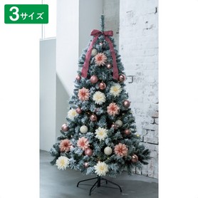 クリスマスツリー 公式 ストア エキスプレス 店舗運営用品 店舗装飾用品 クリスマスツリー