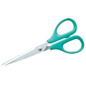 事務用はさみ 事務用はさみ 1個【FR】