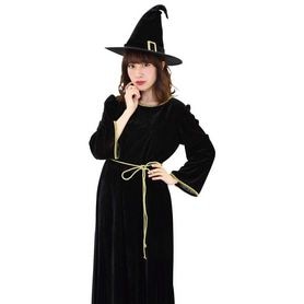 ハロウィンパンプキンケープ 【通販】ストア・エキスプレス