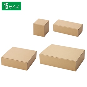 クリスマス ギフトボックス ラッピング通販 ストア エキスプレス 袋 ラッピング 梱包資材 ラッピング用品 包装資材 箱 ギフトボックス クリスマス ギフトボックス