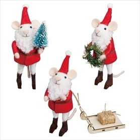 クリスマス飾りの通販 最短で当日出荷 ストア エキスプレス 並び順 価格 安い順 3 11ページ